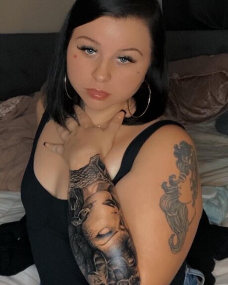 Meg