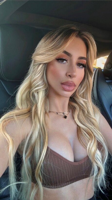 Yani