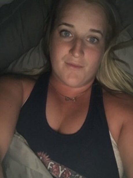 Elysebaby31
