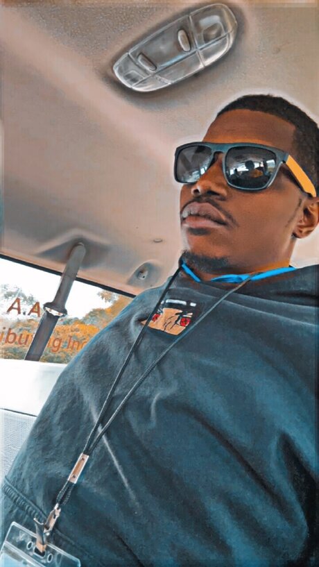 Bigdogmeechie