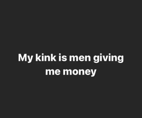Photo nue de fuite OnlyFans de Your New Owner