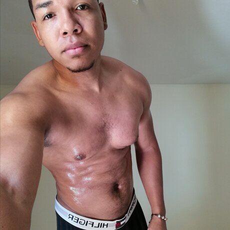 Photo nue de fuite OnlyFans de Orlan