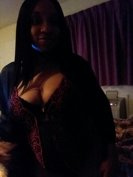 Photo nue de fuite OnlyFans de Scorpio93