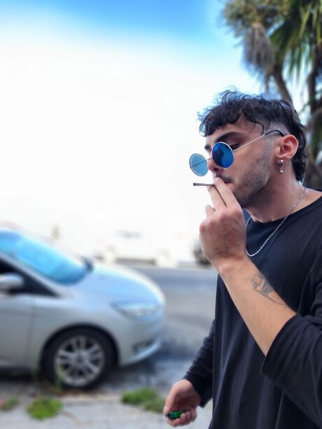 Lautaro