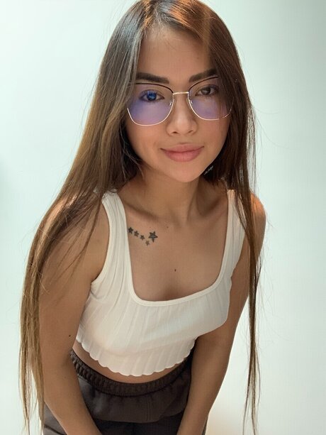 Andrea 