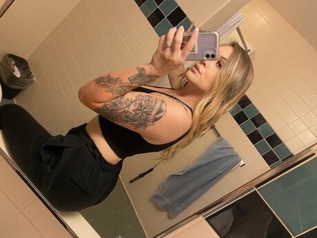 Averi