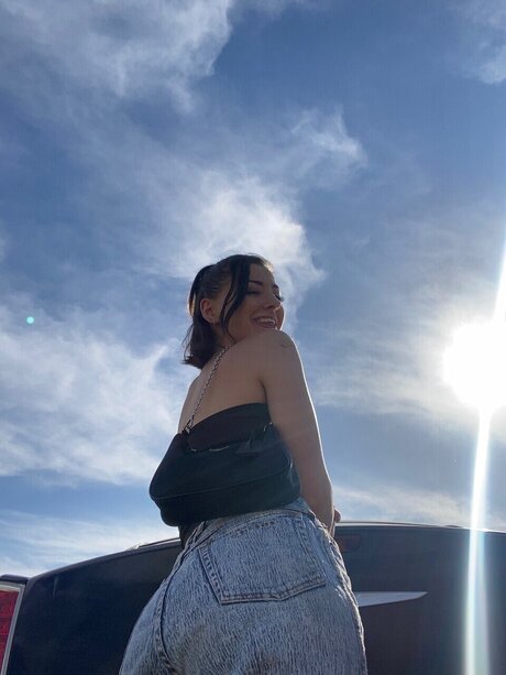 Daisy