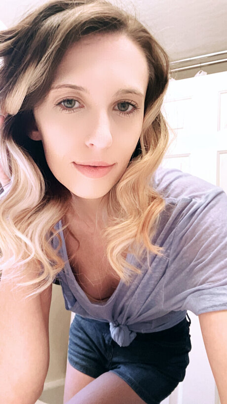 Kiki