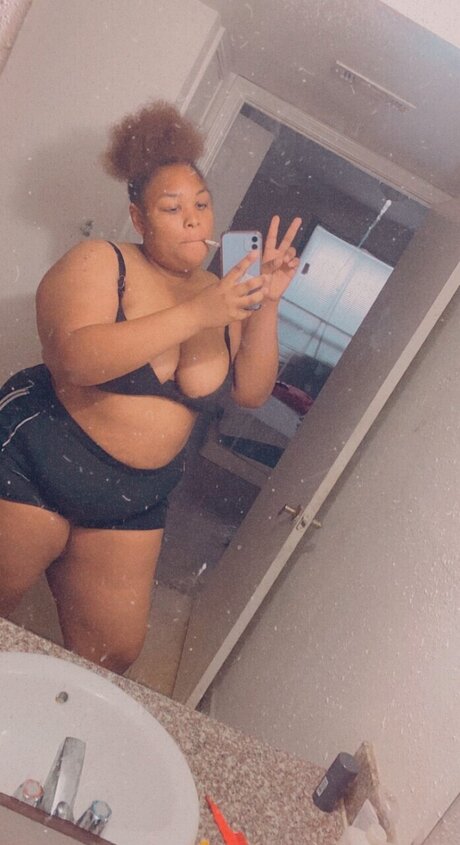 Yellah Honey