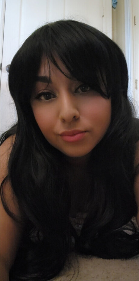 Shygirlxlillith
