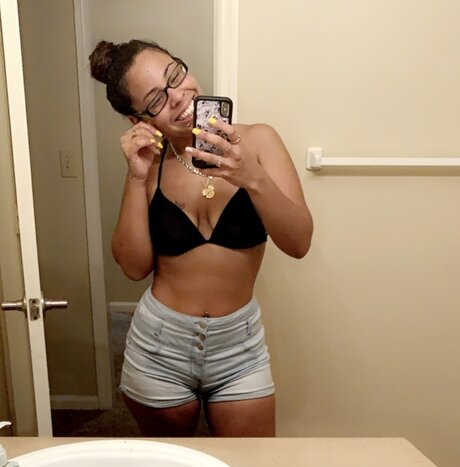 Thatbaybee