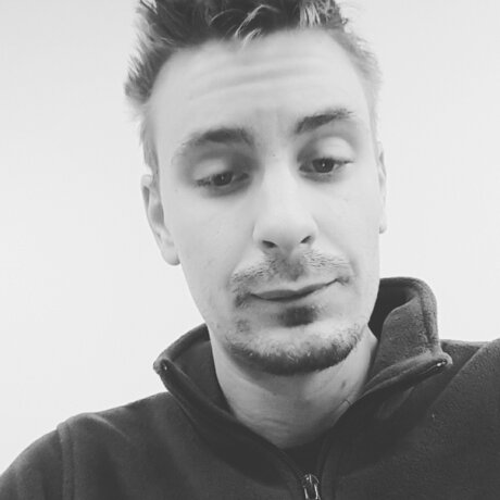 Christopherxxx01