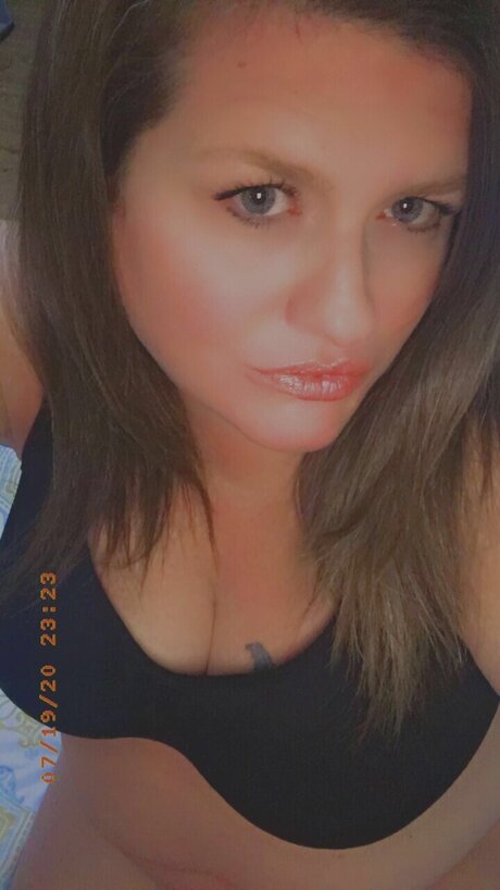 Photo nue de fuite OnlyFans de Naughtyg