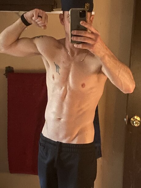 Photo nue de fuite OnlyFans de Cumnonya