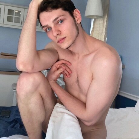 Photo nue de fuite OnlyFans de Youpeex 