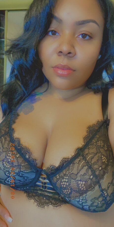 Nikki