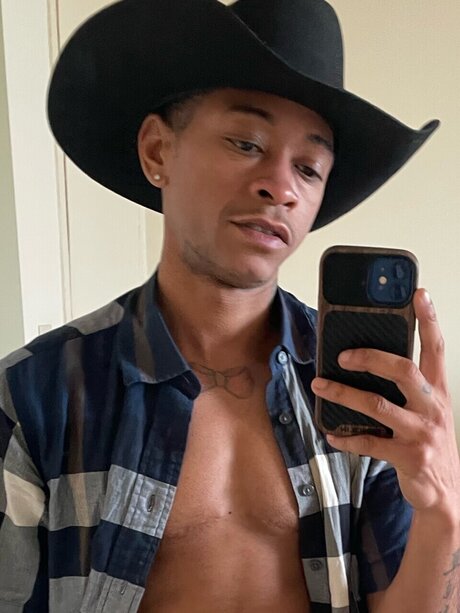 Photo nue de fuite OnlyFans de Lgbt Love Unlocked