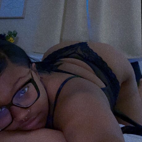 Photo nue de fuite OnlyFans de Ying