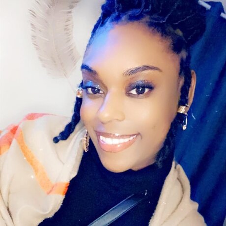 Photo nue de fuite OnlyFans de Labellemonet