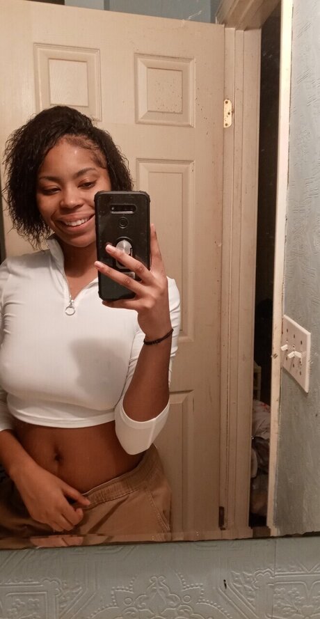 Janae