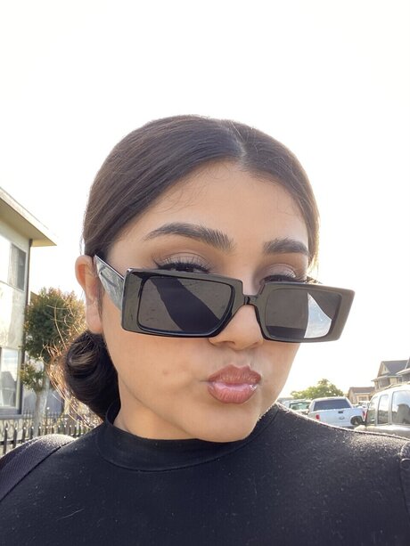 Bbyro