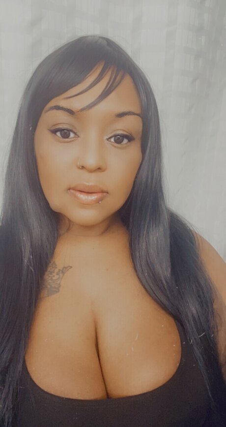 Mzjae