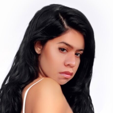 Photo nue de fuite OnlyFans de Cheorry