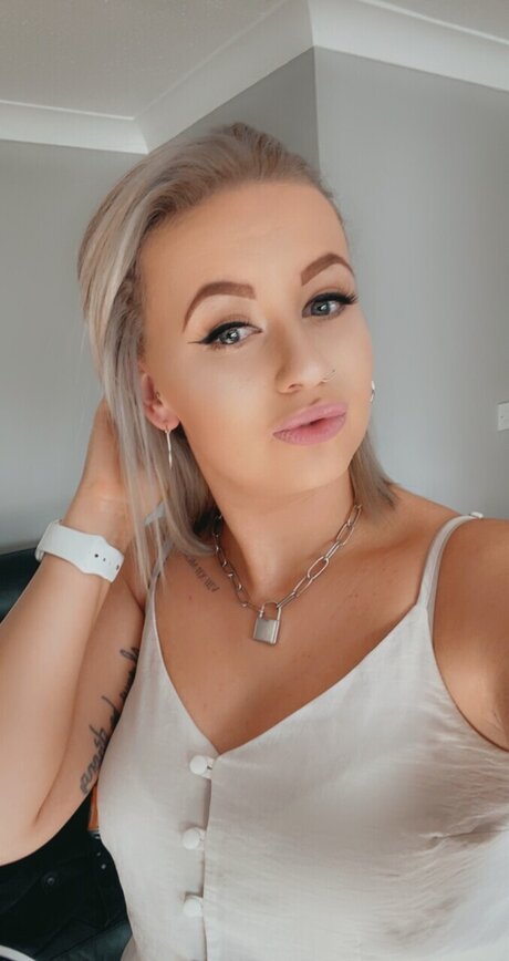 Linzi