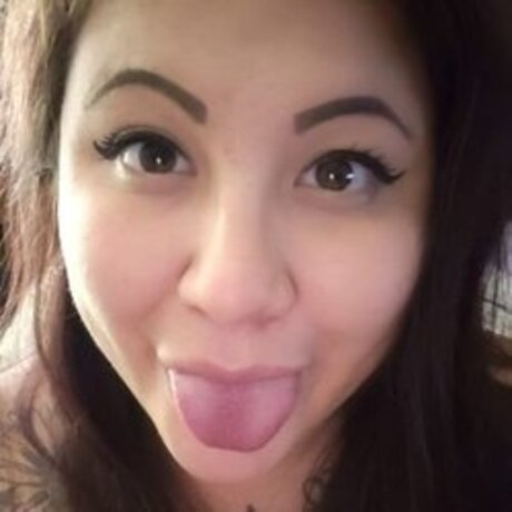 Photo nue de fuite OnlyFans de Sweet Baby James
