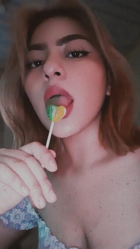 Naymz
