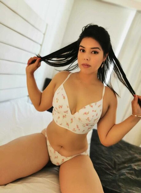 Stefana Len