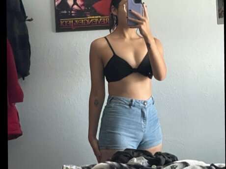 Delilah