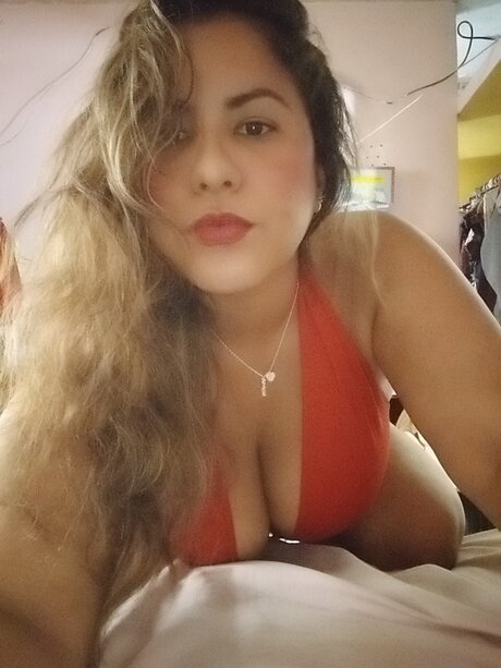 Pavlinca