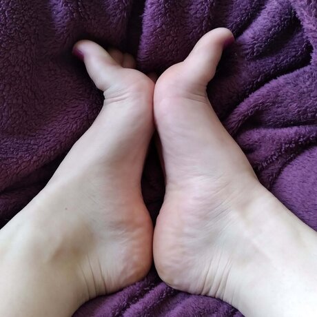 Photo nue de fuite OnlyFans de Shayne G