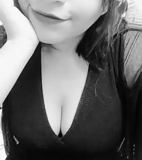 Carolay