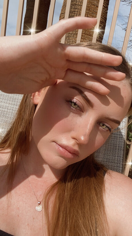 Candace
