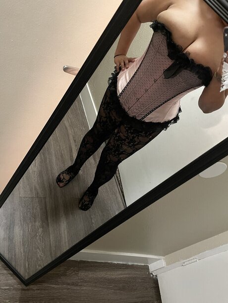 Photo nue de fuite OnlyFans de Jae1010