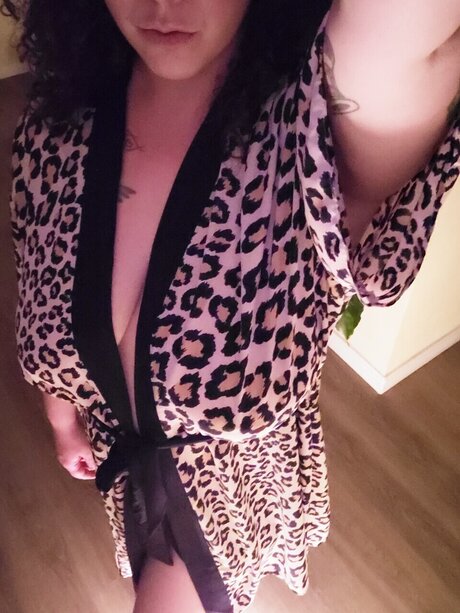 Photo nue de fuite OnlyFans de Slapmonkeyfree