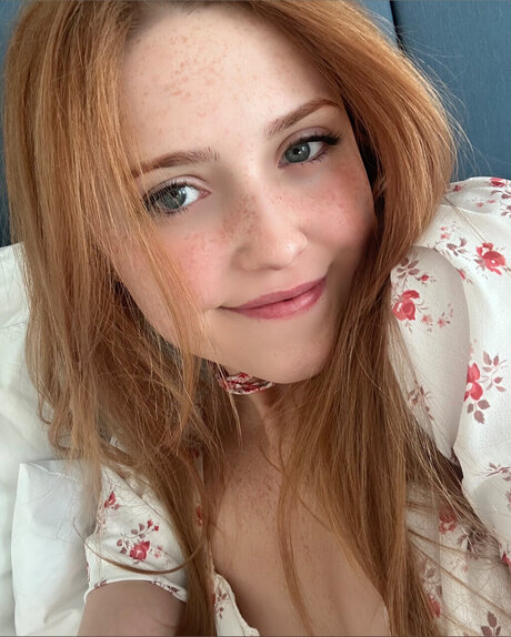 Photo nue de fuite OnlyFans de   