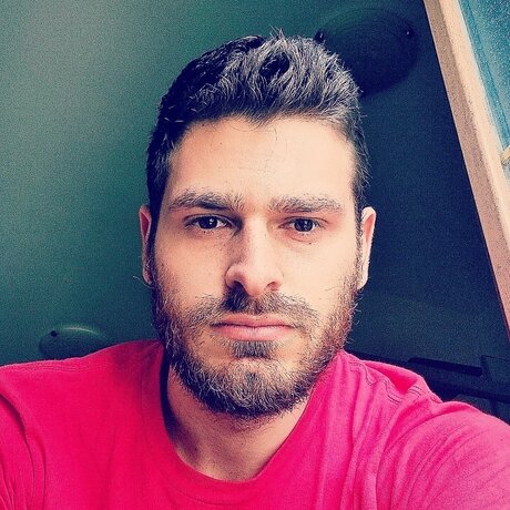 Photo nue de fuite OnlyFans de Nose Jets Again