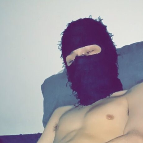 Photo nue de fuite OnlyFans de Jeremiah Sedano