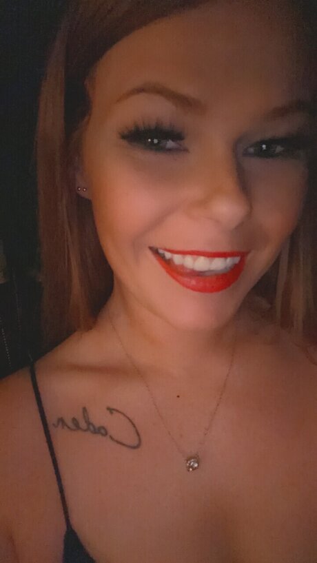 Xxredheadqueenxx