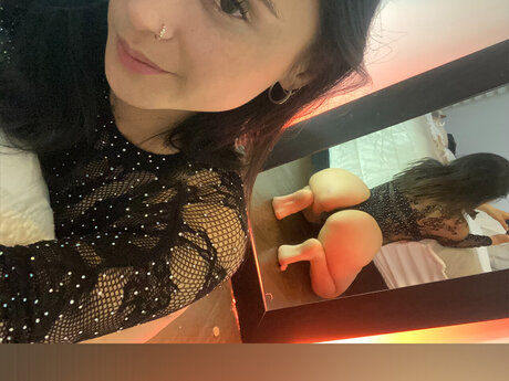 Alison 