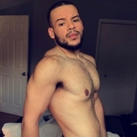 Photo nue de fuite OnlyFans de Gugu