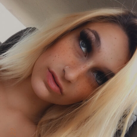 Photo nue de fuite OnlyFans de Sabrina Gets Xxx Full Vids On Wall