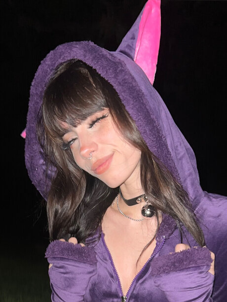 Aub