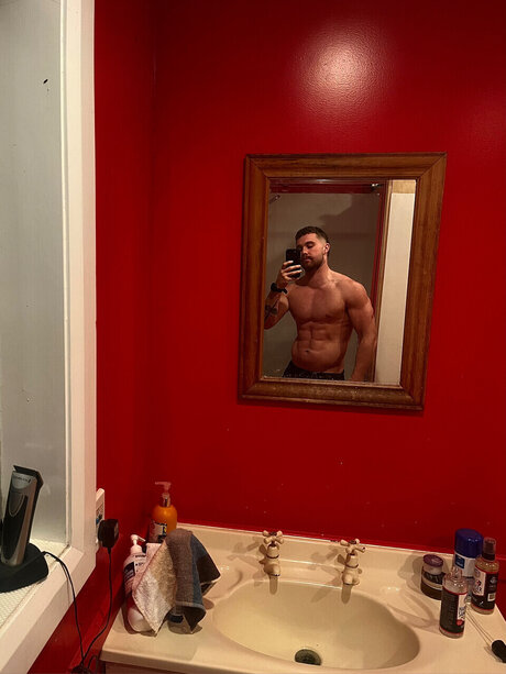 Tom Cutler