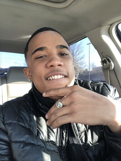 Gmoneydafadegod