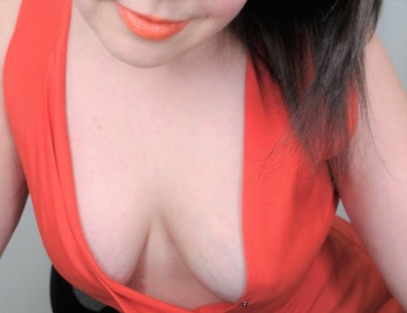 Photo nue de fuite OnlyFans de Mommylovescock