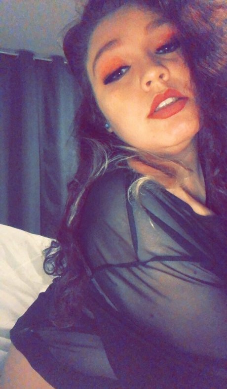 Photo nue de fuite OnlyFans de Kkb00182